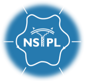 NSTPL